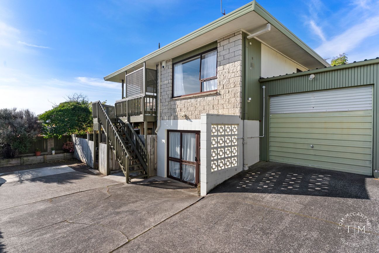 Elevated Family Living - Bild 2