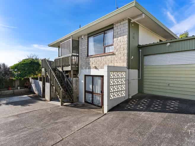 64B Highland Park Drive, Highland Park