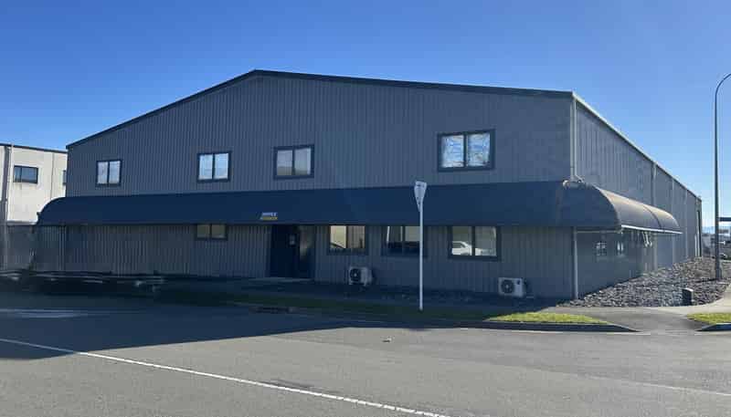 14 Echodale Place, Stoke