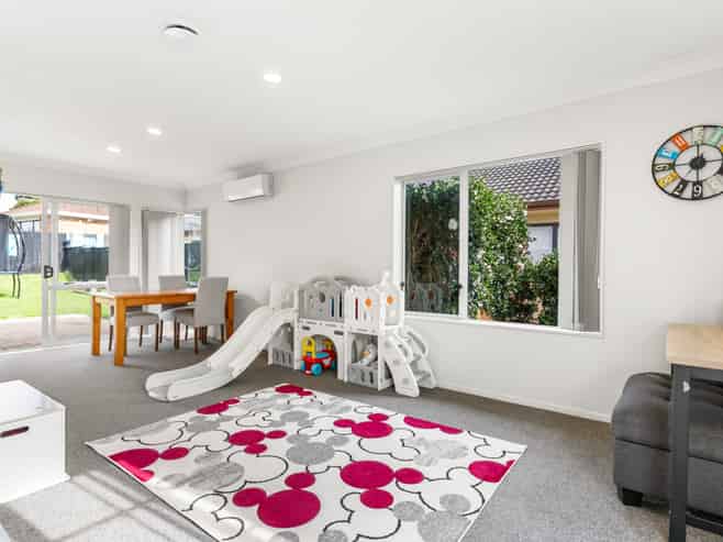 22 Belfry Place, Wattle Downs