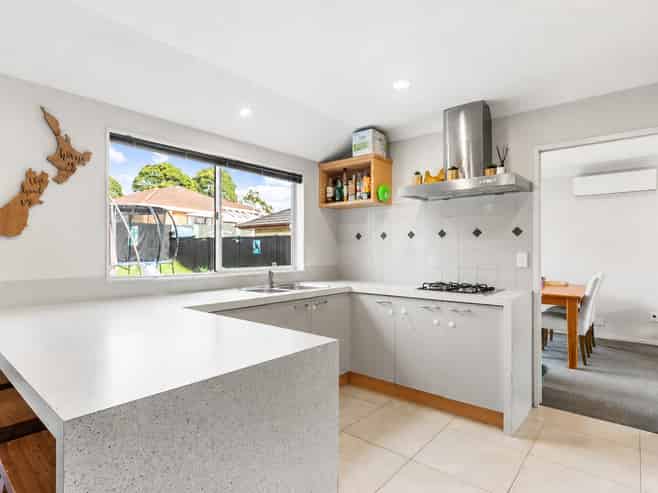 22 Belfry Place, Wattle Downs