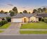22 Belfry Place, Wattle Downs, Manukau City, Auckland