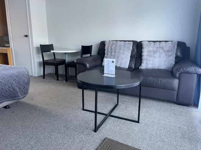 Rare Opportunity - Profitable - Prime Location