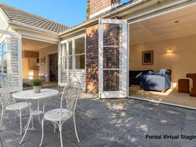 2/11 Ewen Street, Hauraki