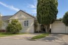 2/11 Ewen Street, Hauraki, North Shore City, Auckland