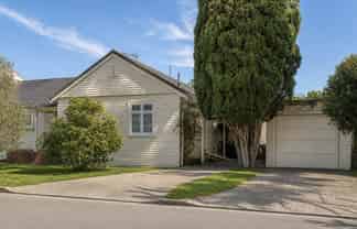 2/11 Ewen Street, Hauraki