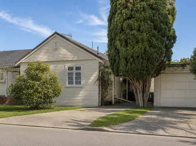 2/11 Ewen Street, Hauraki