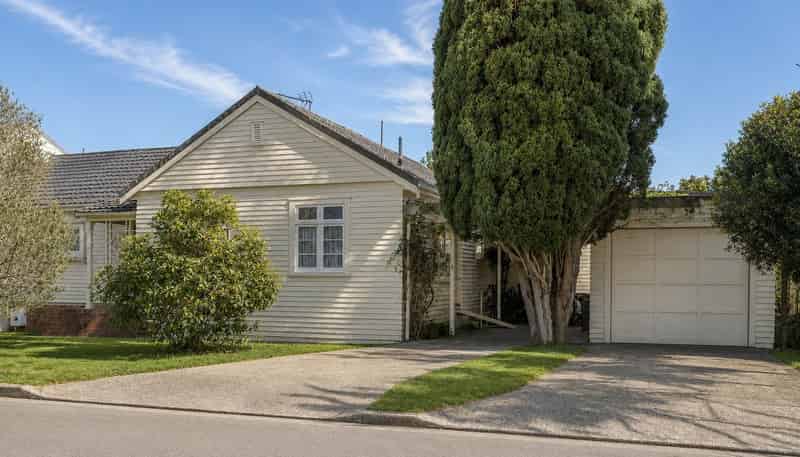 2/11 Ewen Street, Hauraki
