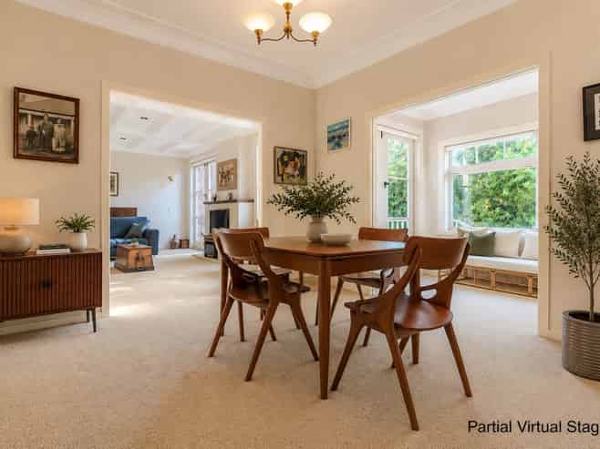 2/11 Ewen Street, Hauraki