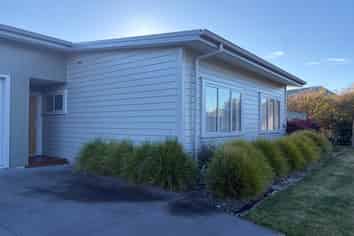 9 Pukatea Lane, Kinloch