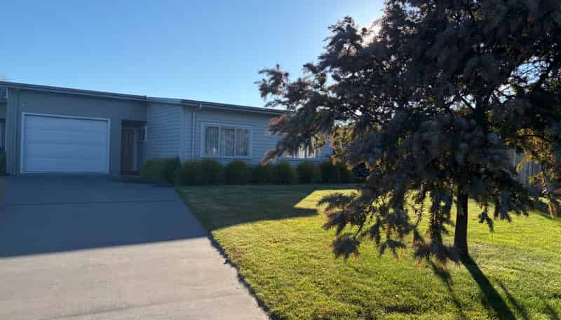 9 Pukatea Lane, Kinloch