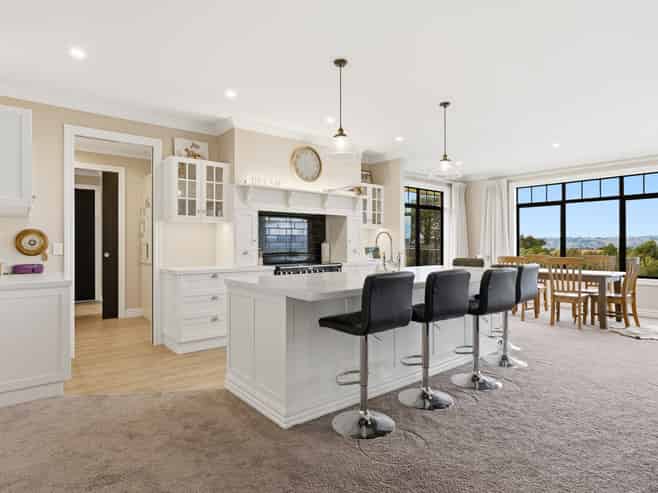 60 Tirohanga Road, North Taieri