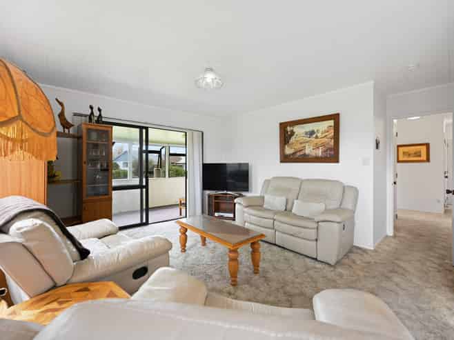 11 Pukeko Place, Te Kowhai