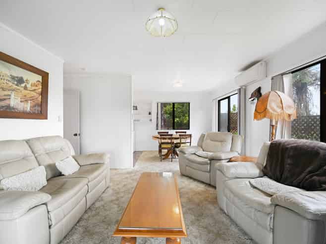11 Pukeko Place, Te Kowhai