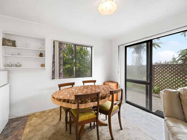 11 Pukeko Place, Te Kowhai