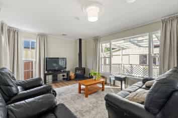 26 Trelawney Road, Wainuiomata