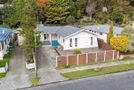 26 Trelawney Road, Wainuiomata, Lower Hutt City, Wellington