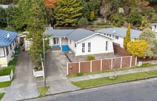 26 Trelawney Road, Wainuiomata