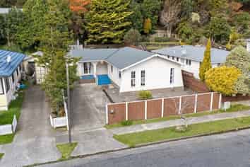 26 Trelawney Road, Wainuiomata