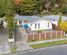 26 Trelawney Road, Wainuiomata, Lower Hutt City, Wellington