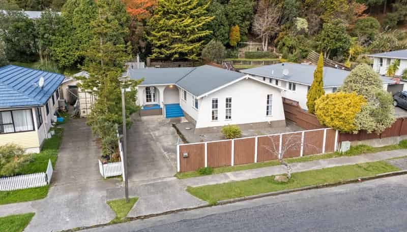 26 Trelawney Road, Wainuiomata