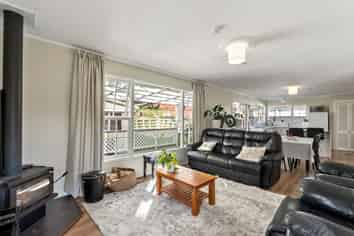 26 Trelawney Road, Wainuiomata