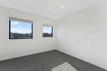 40 Te Tihi Street, Manukau