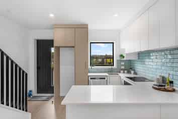7 Erina Road, Wiri