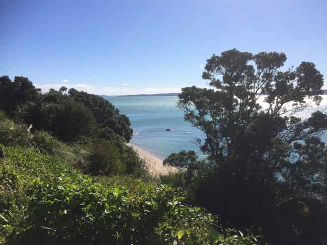45A Te Pene Road, Maraetai