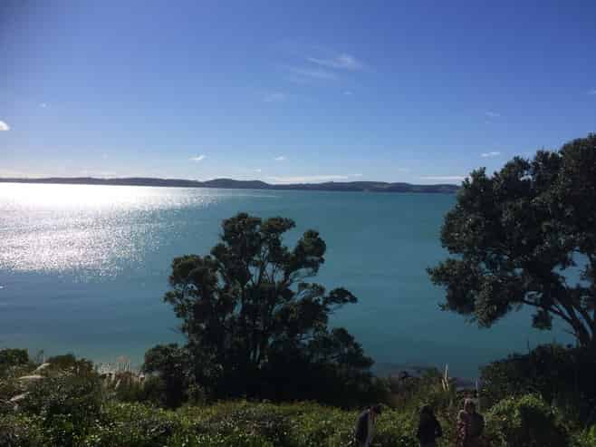 45A Te Pene Road, Maraetai