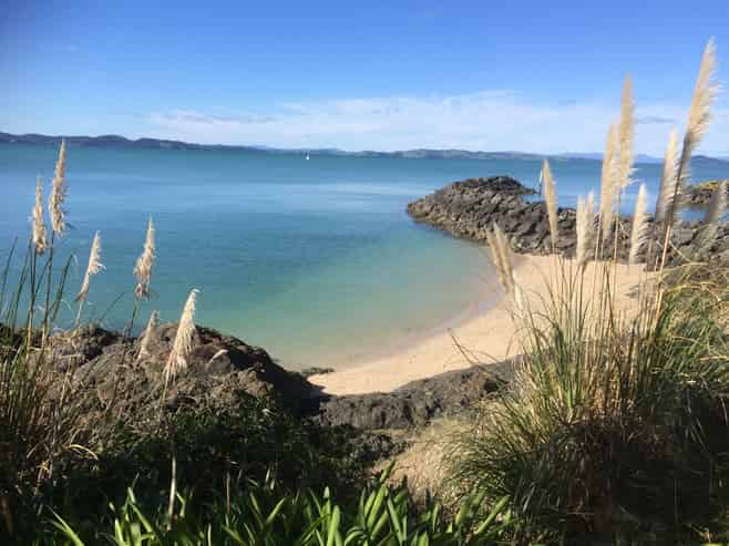 45A Te Pene Road, Maraetai