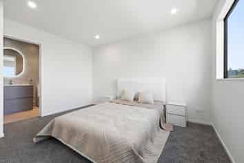 16A&B Emerson Street, St Heliers