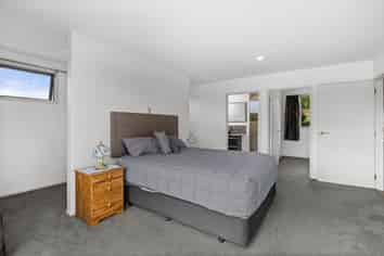 Northland - Address withheld