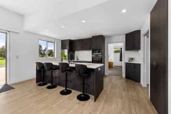 Northland - Address withheld