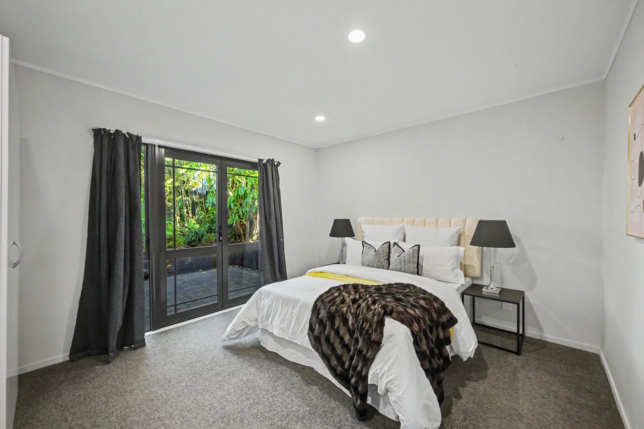 Beautiful House with Realistic Price!! - Meer