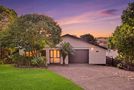 30 Arlette Place, Massey, Waitakere City, Auckland