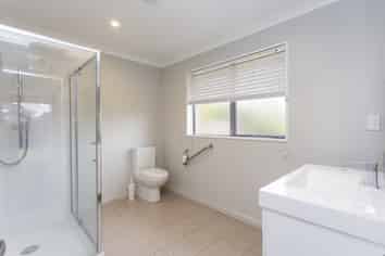17  Lloyd Close, Rolleston