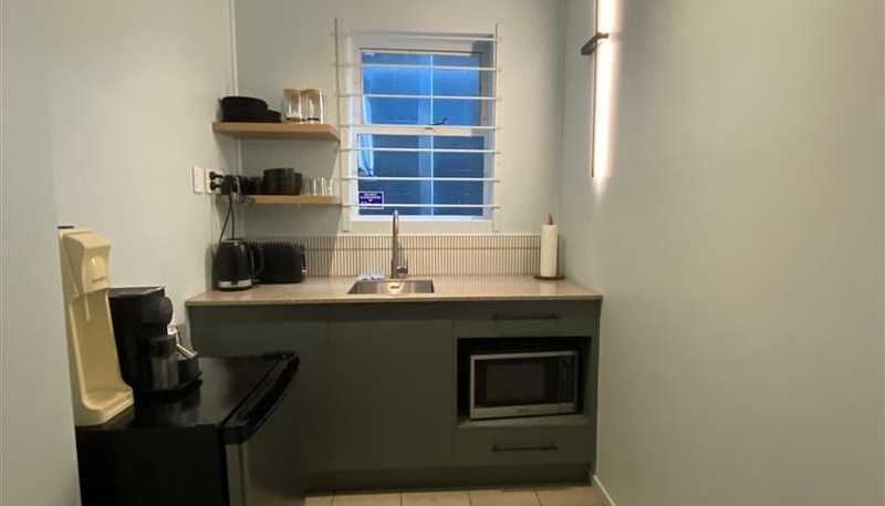  Suite 6 at 127 Collingwood Street, Hamilton Central