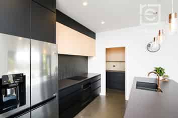 35 Freedom Drive, Kelvin Grove