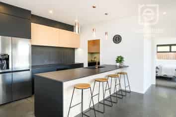 35 Freedom Drive, Kelvin Grove