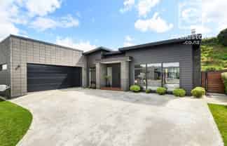 35 Freedom Drive, Kelvin Grove