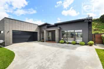 35 Freedom Drive, Kelvin Grove