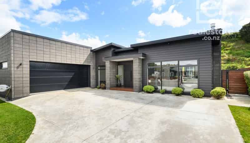 35 Freedom Drive, Kelvin Grove