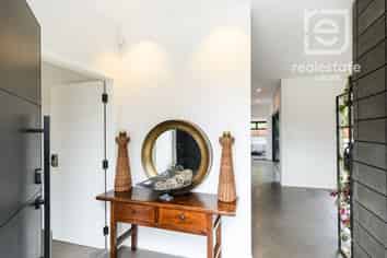 35 Freedom Drive, Kelvin Grove