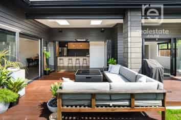 35 Freedom Drive, Kelvin Grove