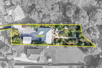 65 Middlemore Crescent, Papatoetoe