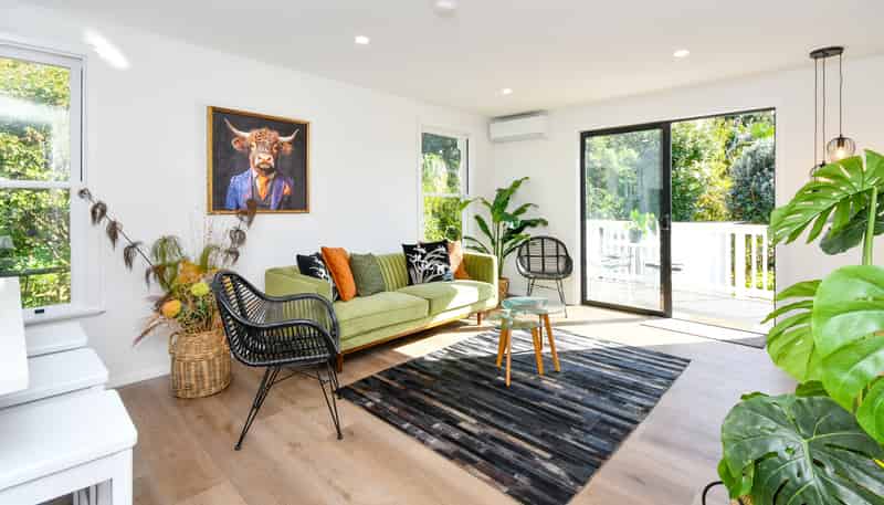 65 Middlemore Crescent, Papatoetoe