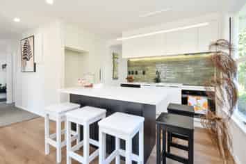 65 Middlemore Crescent, Papatoetoe