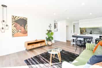65 Middlemore Crescent, Papatoetoe
