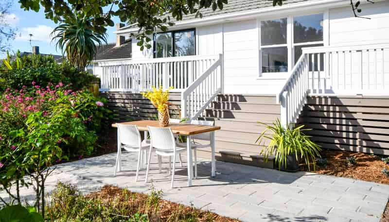 65 Middlemore Crescent, Papatoetoe